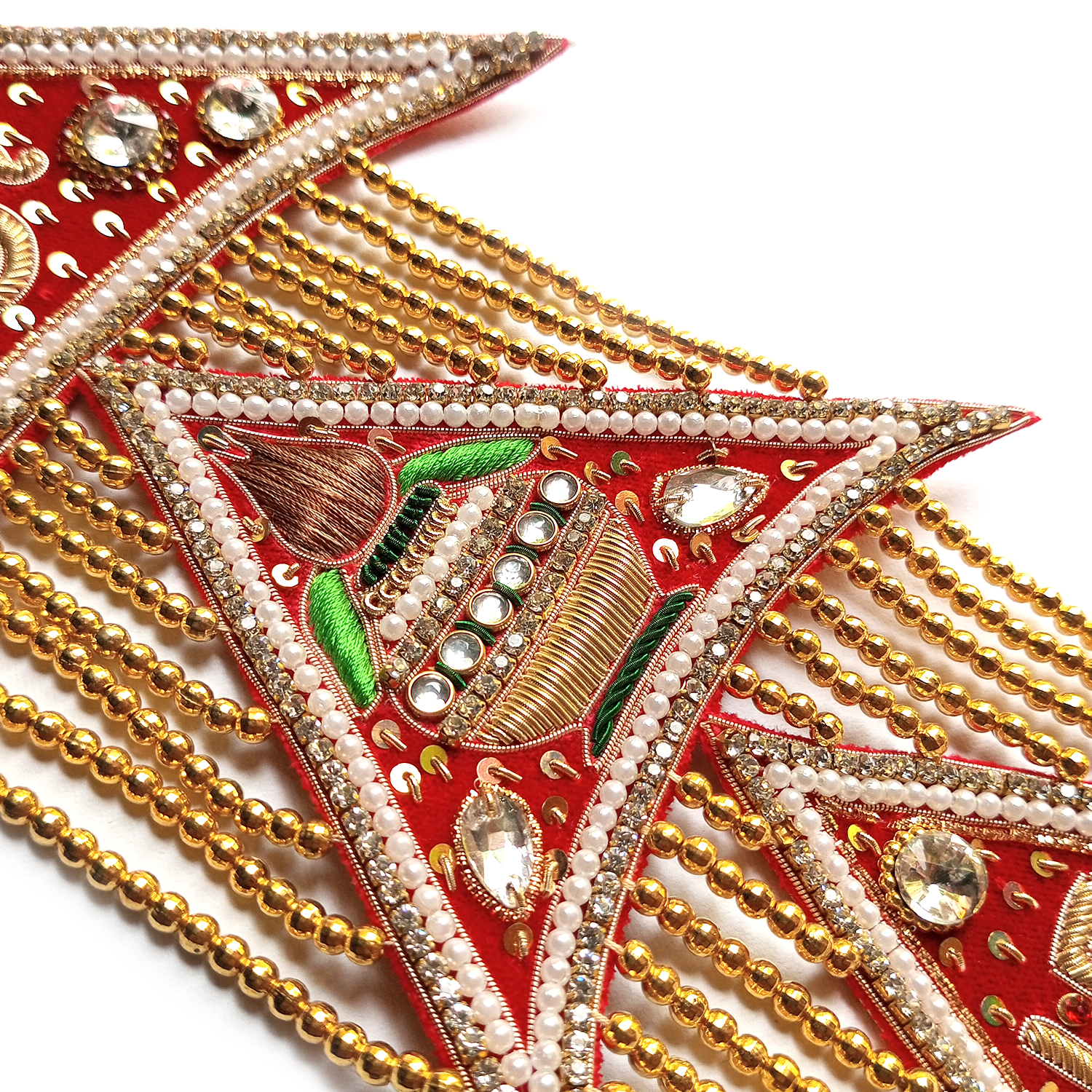 Lovetholy Om Hanging Item - Image 3