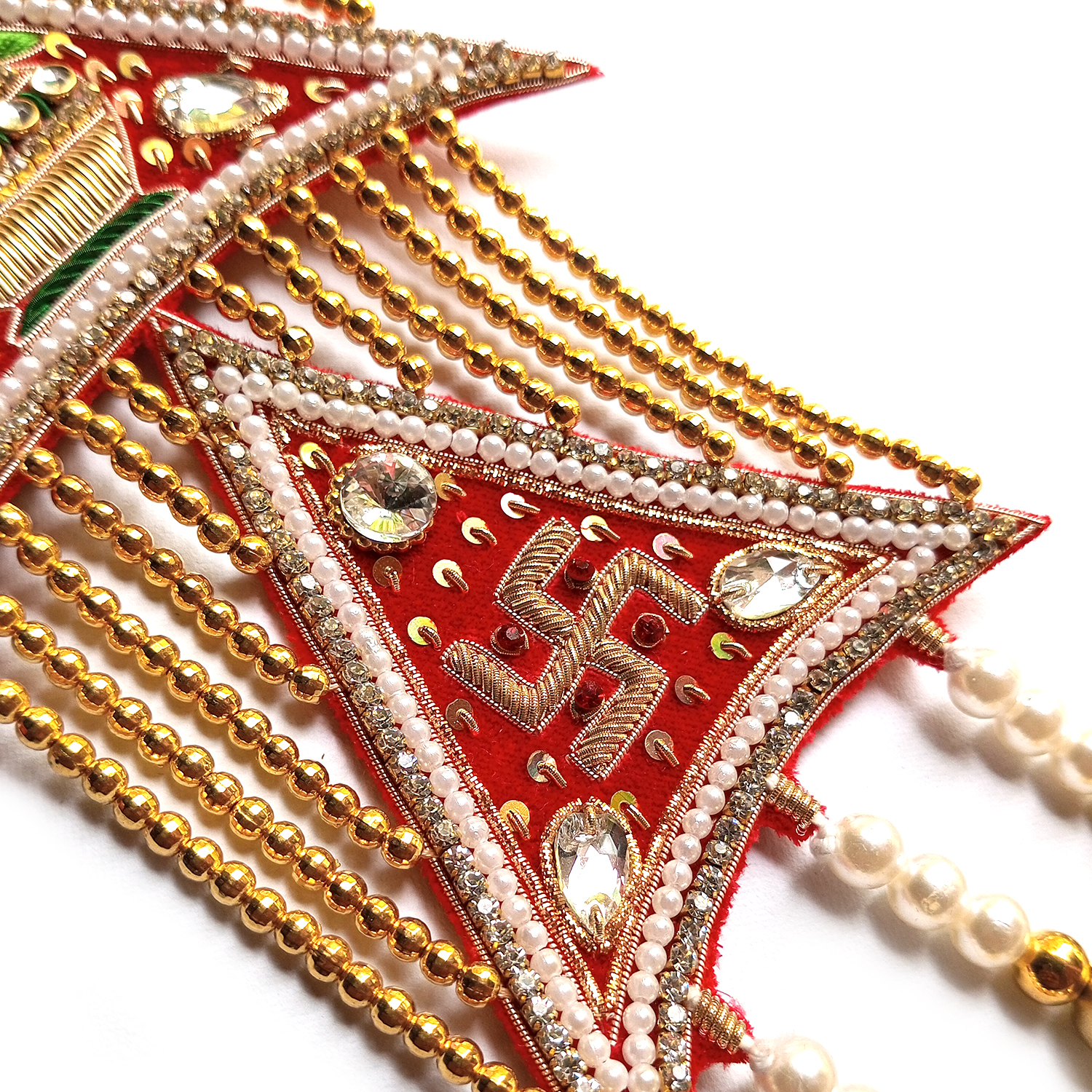 Lovetholy Om Hanging Item - Image 4