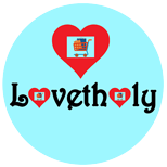 lovetholy